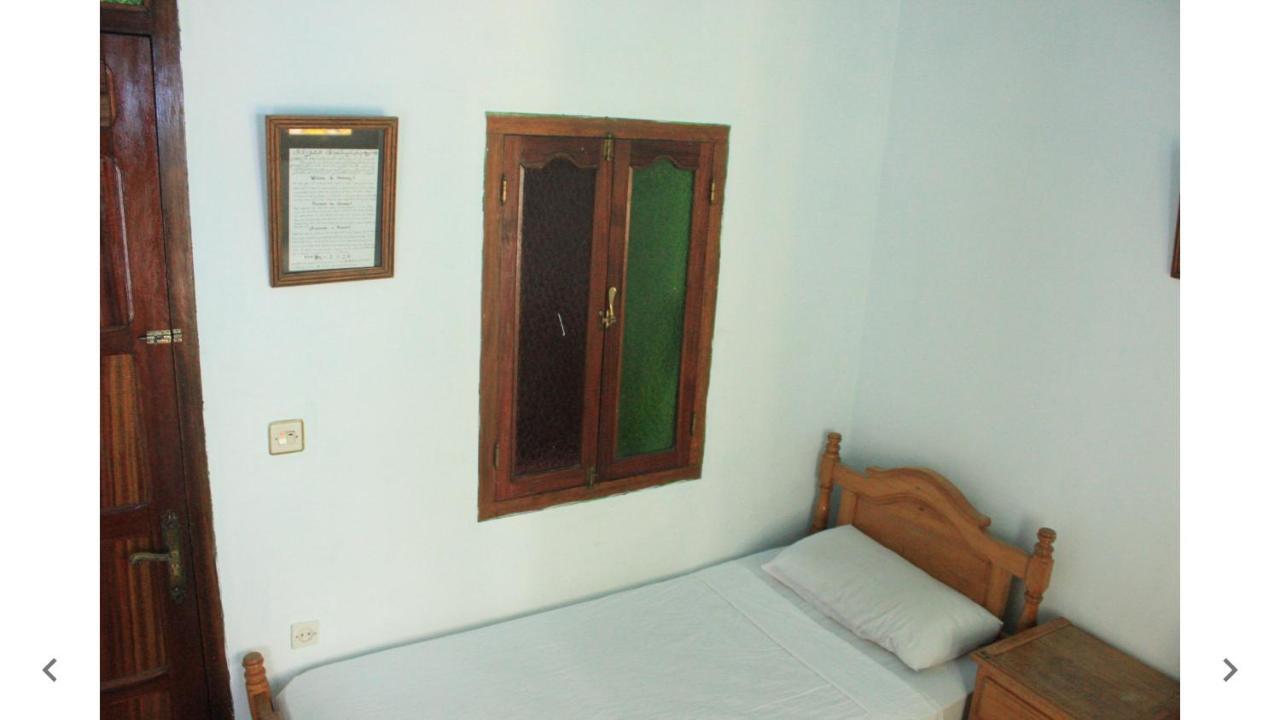 Harmony Hotel Шавен Номер фото